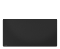 Genesis CARBON 500 hyper logo 1200x600 mm - 1455307 - zdjęcie 1